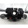 BLOC COMMODOS PEUGEOT PARTNER FG II PHASE 2 (B9) 2012-2015