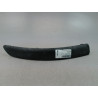 ENJOLIVEUR PARE-CHOC AVD TOYOTA YARIS I Phase 2 2003-2005