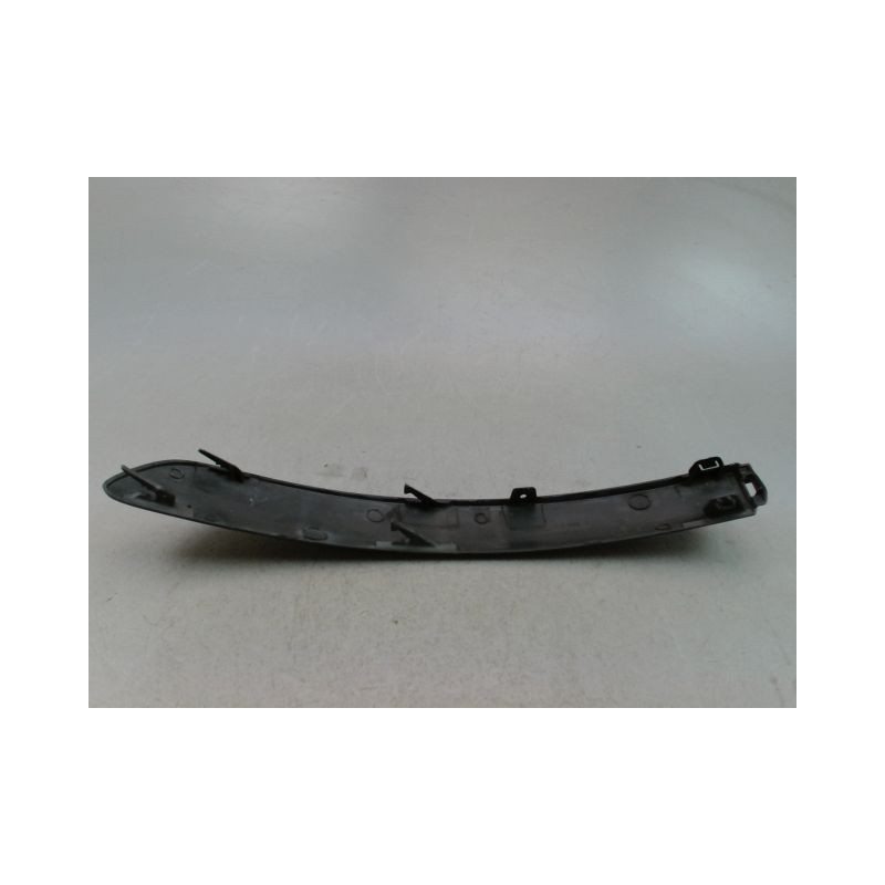 ENJOLIVEUR PARE-CHOC AVD TOYOTA YARIS I Phase 2 2003-2005