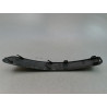 ENJOLIVEUR PARE-CHOC AVD TOYOTA YARIS I Phase 2 2003-2005
