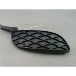 GRILLE VENTILATION PARE-CHOC AVD