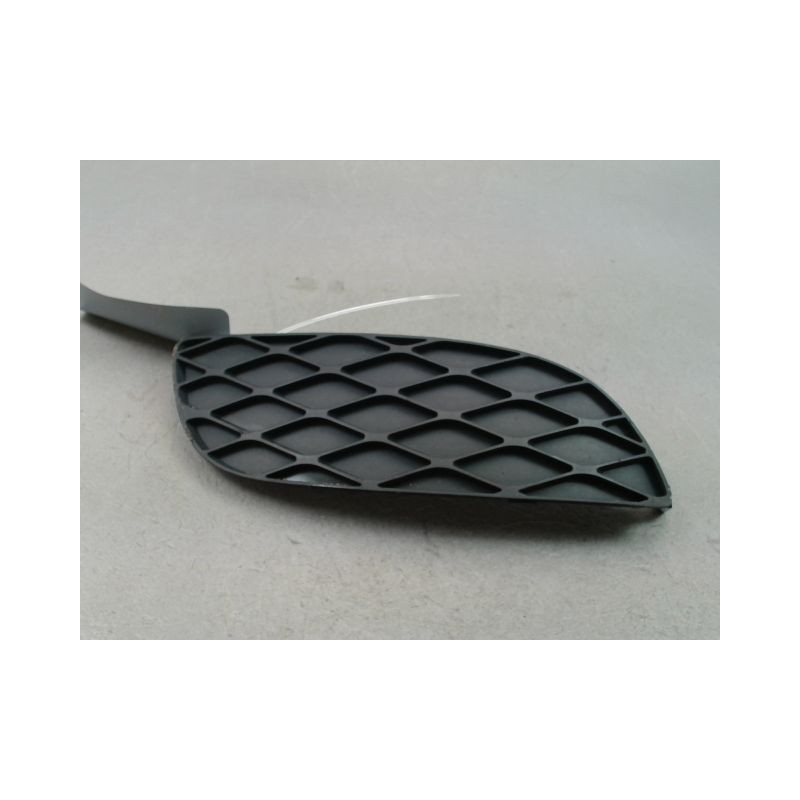 GRILLE VENTILATION PARE-CHOC AVD TOYOTA YARIS I Phase 2 2003-2005