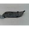 GRILLE VENTILATION PARE-CHOC AVD TOYOTA YARIS I Phase 2 2003-2005