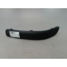 PROTECTION PARE-CHOC ARD TOYOTA YARIS I Phase 2 2003-2005