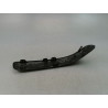 PROTECTION PARE-CHOC ARD TOYOTA YARIS I Phase 2 2003-2005