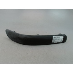 PROTECTION PARE-CHOC ARG
