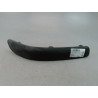 PROTECTION PARE-CHOC ARG TOYOTA YARIS I Phase 2 2003-2005