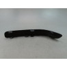 PROTECTION PARE-CHOC ARG TOYOTA YARIS I Phase 2 2003-2005