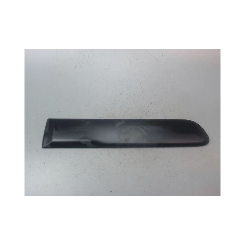 PROTECTION PORTE ARRIERE DROIT CITROEN C3 PICASSO MONOSP. Phase 2 2012-...