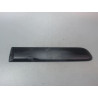 PROTECTION PORTE ARRIERE DROIT CITROEN C3 PICASSO MONOSP. Phase 2 2012-...