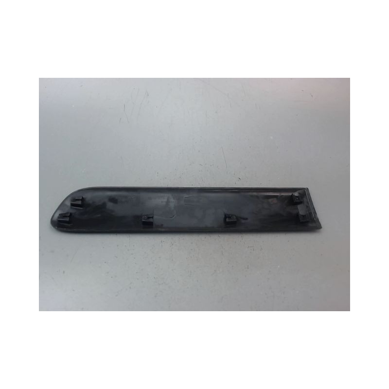 PROTECTION PORTE ARRIERE DROIT CITROEN C3 PICASSO MONOSP. Phase 2 2012-...