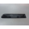PROTECTION PORTE ARRIERE DROIT CITROEN C3 PICASSO MONOSP. Phase 2 2012-...