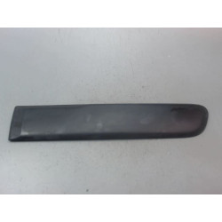 PROTECTION PORTE ARG