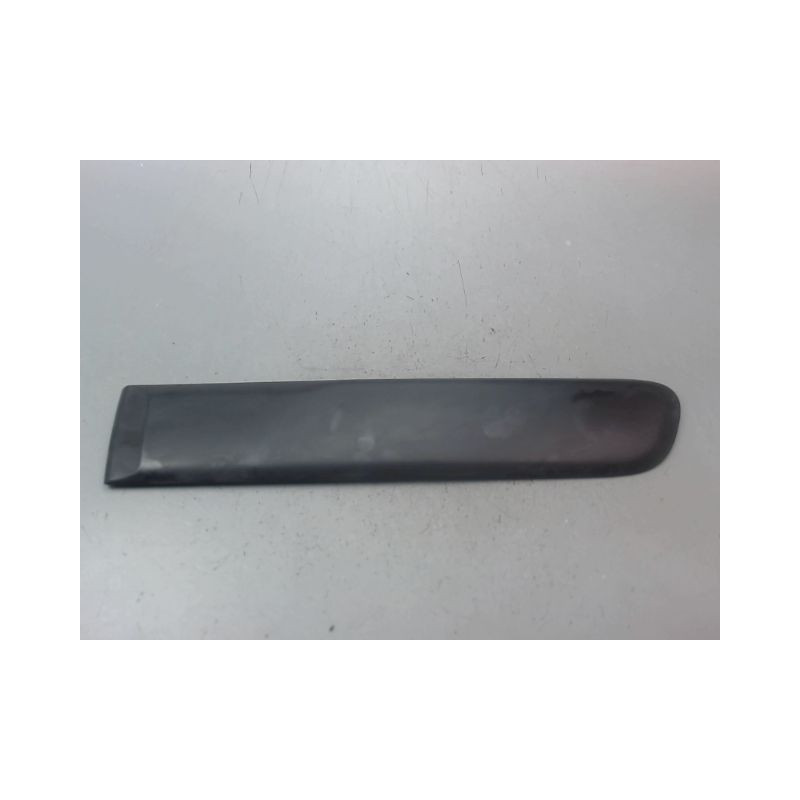 PROTECTION PORTE ARRIERE GAUCHE CITROEN C3 PICASSO MONOSP. Phase 2 2012-...