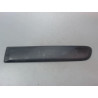 PROTECTION PORTE ARRIERE GAUCHE CITROEN C3 PICASSO MONOSP. Phase 2 2012-...