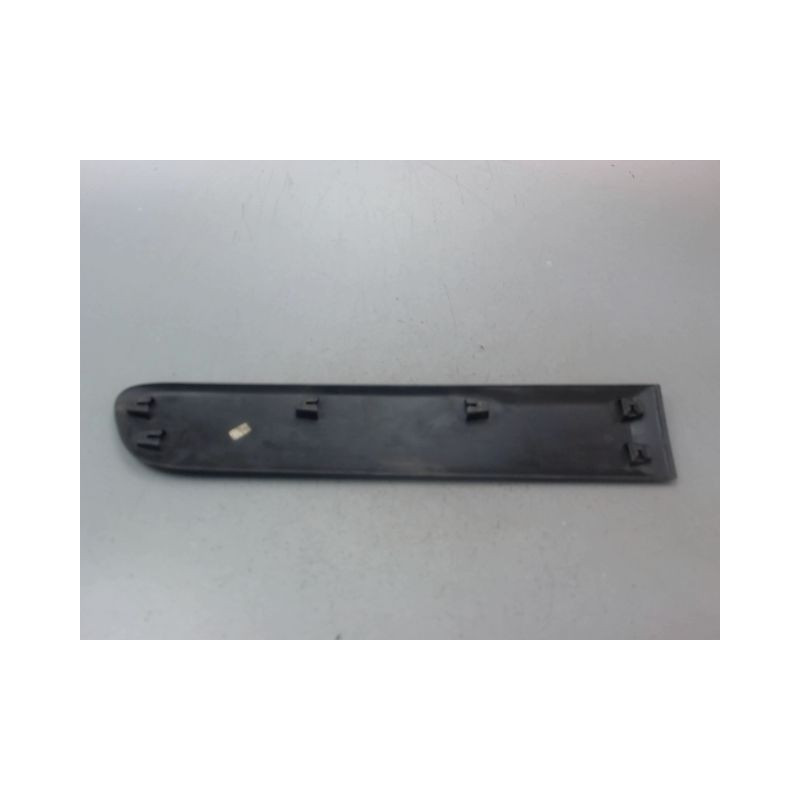 PROTECTION PORTE ARRIERE GAUCHE CITROEN C3 PICASSO MONOSP. Phase 2 2012-...