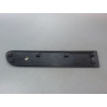 PROTECTION PORTE ARRIERE GAUCHE CITROEN C3 PICASSO MONOSP. Phase 2 2012-...