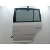 PORTE ARRIERE GAUCHE VOLKSWAGEN TOURAN 09-