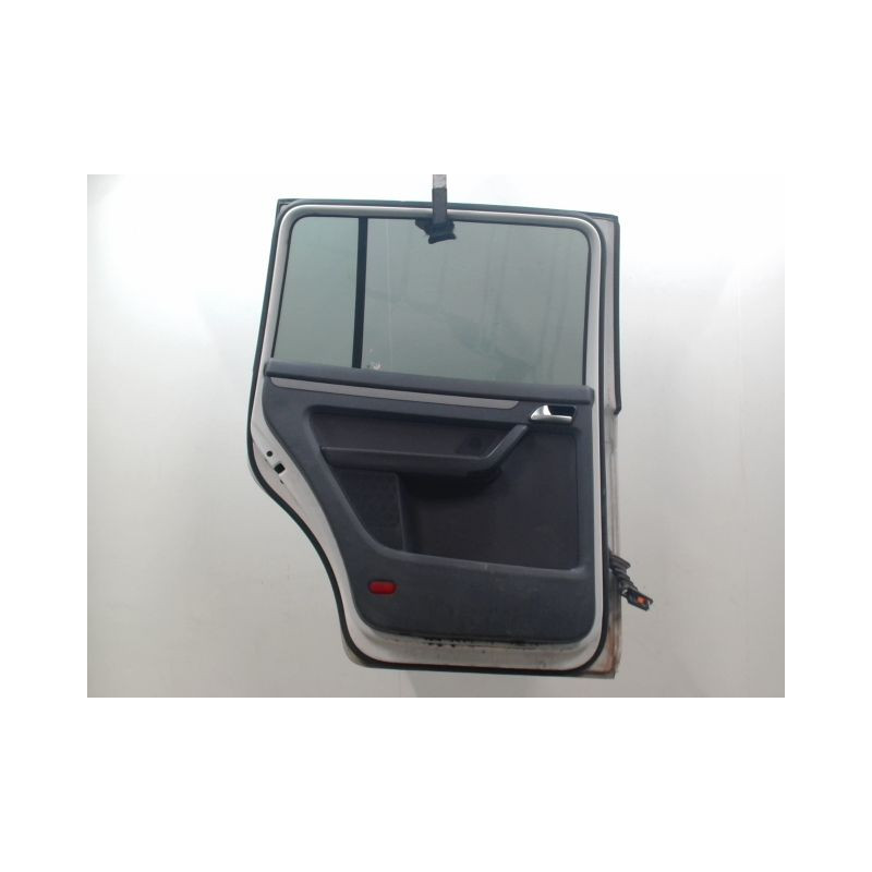 PORTE ARRIERE GAUCHE VOLKSWAGEN TOURAN 09-