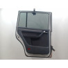 PORTE ARRIERE GAUCHE VOLKSWAGEN TOURAN 09-