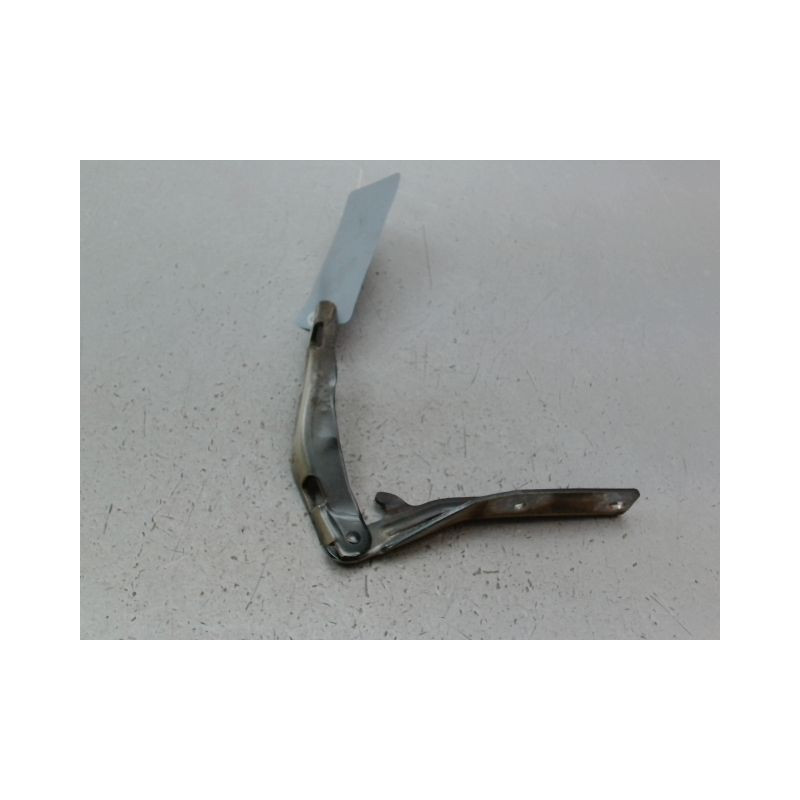 COMPAS DROIT CAPOT PEUGEOT 206 CC 2P 2000-2007