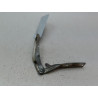 COMPAS DROIT CAPOT PEUGEOT 206 CC 2P 2000-2007