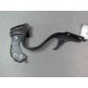 COMPAS GAUCHE CAPOT FIAT 500 II Phase 1 2007-...