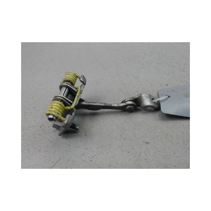 TIRANT PORTE AVANT GAUCHE CITROEN C3 I Phase 1 2002-2005