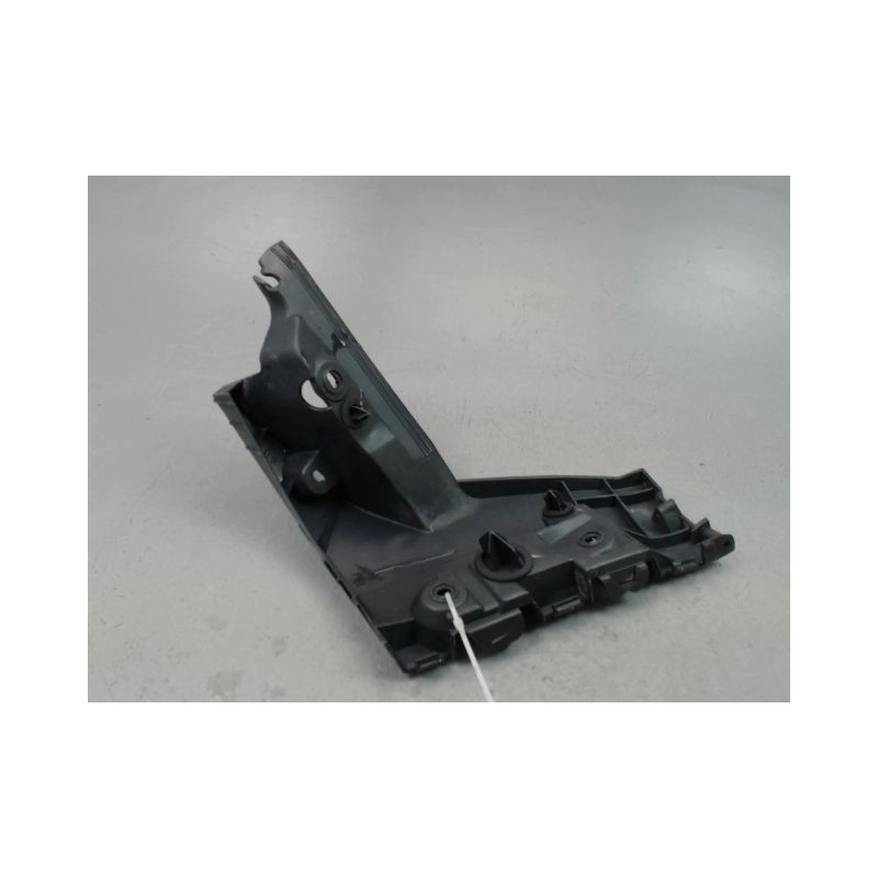 SUPPORT PARE-CHOC ARD RENAULT CLIO III Phase 2 2009-2014
