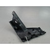 SUPPORT PARE-CHOC ARD RENAULT CLIO III Phase 2 2009-2014
