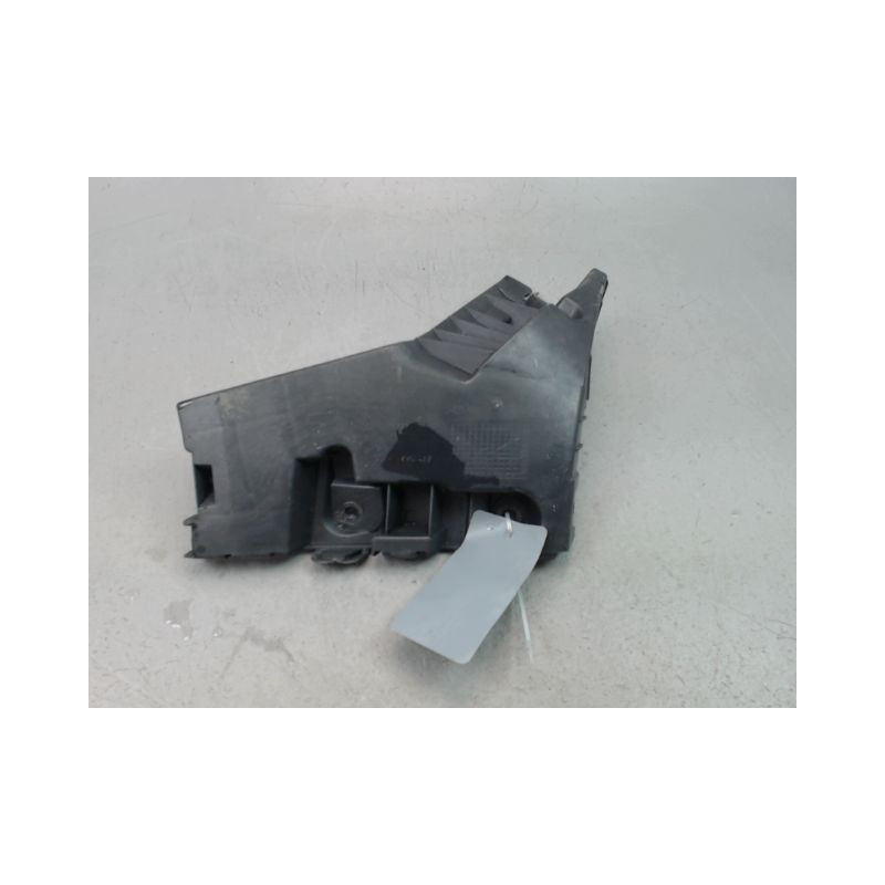 SUPPORT PARE-CHOC ARD RENAULT CLIO III Phase 2 2009-2014