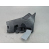 SUPPORT PARE-CHOC ARD RENAULT CLIO III Phase 2 2009-2014