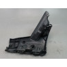 SUPPORT PARE-CHOC ARG RENAULT CLIO III Phase 2 2009-2014