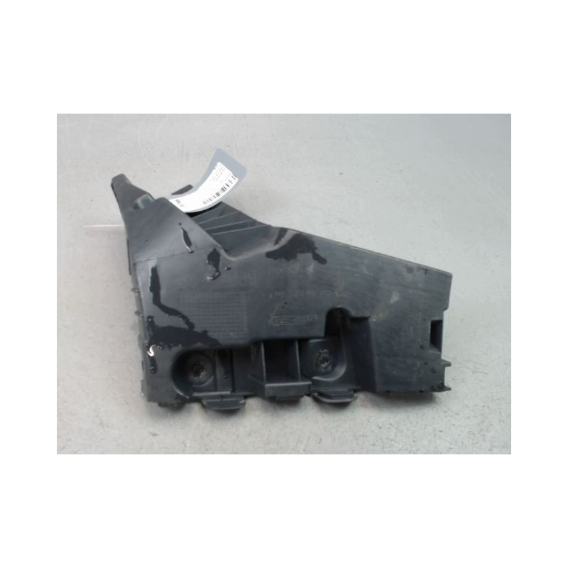 SUPPORT PARE-CHOC ARG RENAULT CLIO III Phase 2 2009-2014
