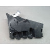 SUPPORT PARE-CHOC ARG RENAULT CLIO III Phase 2 2009-2014