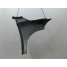 AILE AVANT GAUCHE RENAULT MEGANE BREAK III Phase 1 2009-2012
