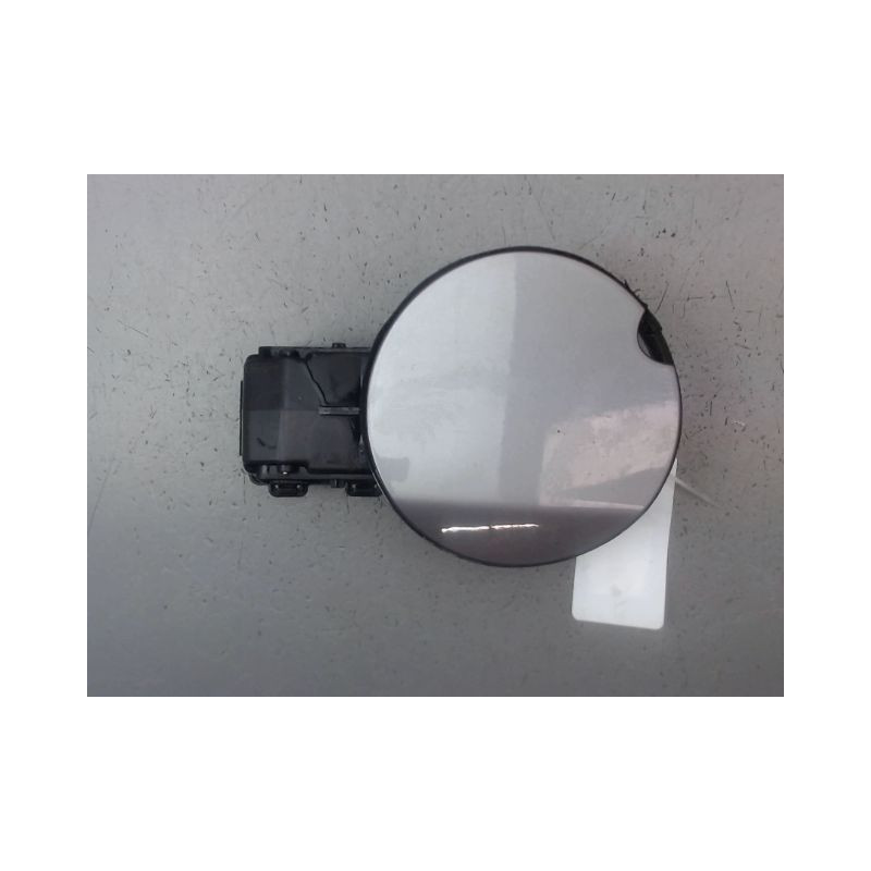VOLET DE TRAPPE CARBURANT RENAULT MEGANE BREAK III Phase 1 2009-2012