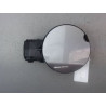 VOLET DE TRAPPE CARBURANT RENAULT MEGANE BREAK III Phase 1 2009-2012