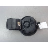VOLET DE TRAPPE CARBURANT RENAULT MEGANE BREAK III Phase 1 2009-2012