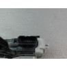 SYSTEME CONDAMNATION AVANT GAUCHE HYUNDAI IX20