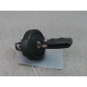 BOUCHON RESERVOIR A CARBURANT PEUGEOT 3008 BREAK I Phase 1 2009-2013