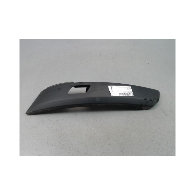 ENJOLIVEUR PARE-CHOC AVG PEUGEOT 3008 BREAK I Phase 1 2009-2013