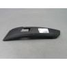 ENJOLIVEUR PARE-CHOC AVG PEUGEOT 3008 BREAK I Phase 1 2009-2013