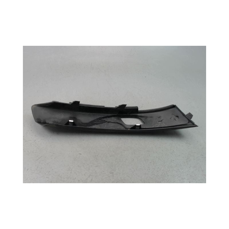 ENJOLIVEUR PARE-CHOC AVG PEUGEOT 3008 BREAK I Phase 1 2009-2013
