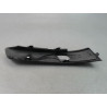 ENJOLIVEUR PARE-CHOC AVG PEUGEOT 3008 BREAK I Phase 1 2009-2013