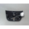 SIGLE CALANDRE PEUGEOT 3008 BREAK I Phase 1 2009-2013