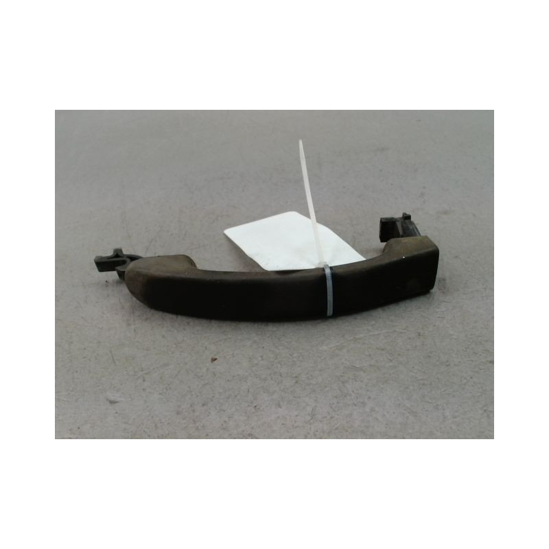 POIGNEE EXTERIEURE PORTE AVANT DROIT FORD FIESTA V Phase 2 2005-2008