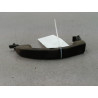 POIGNEE EXTERIEURE PORTE AVANT DROIT FORD FIESTA V Phase 2 2005-2008