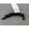 POIGNEE EXTERIEURE PORTE AVANT DROIT FORD FIESTA V Phase 2 2005-2008