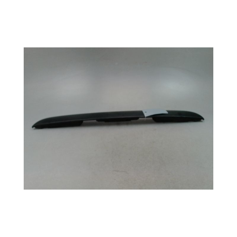 POIGNEE EXTERIEURE COFFRE CITROEN XSARA PICASSO MONOSP. 1999-2010